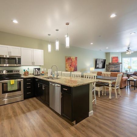 New Build - Luxury 3Br Walk-In With Resort Amenities - Free Tickets Included - Fhg-107 Бренсън Екстериор снимка