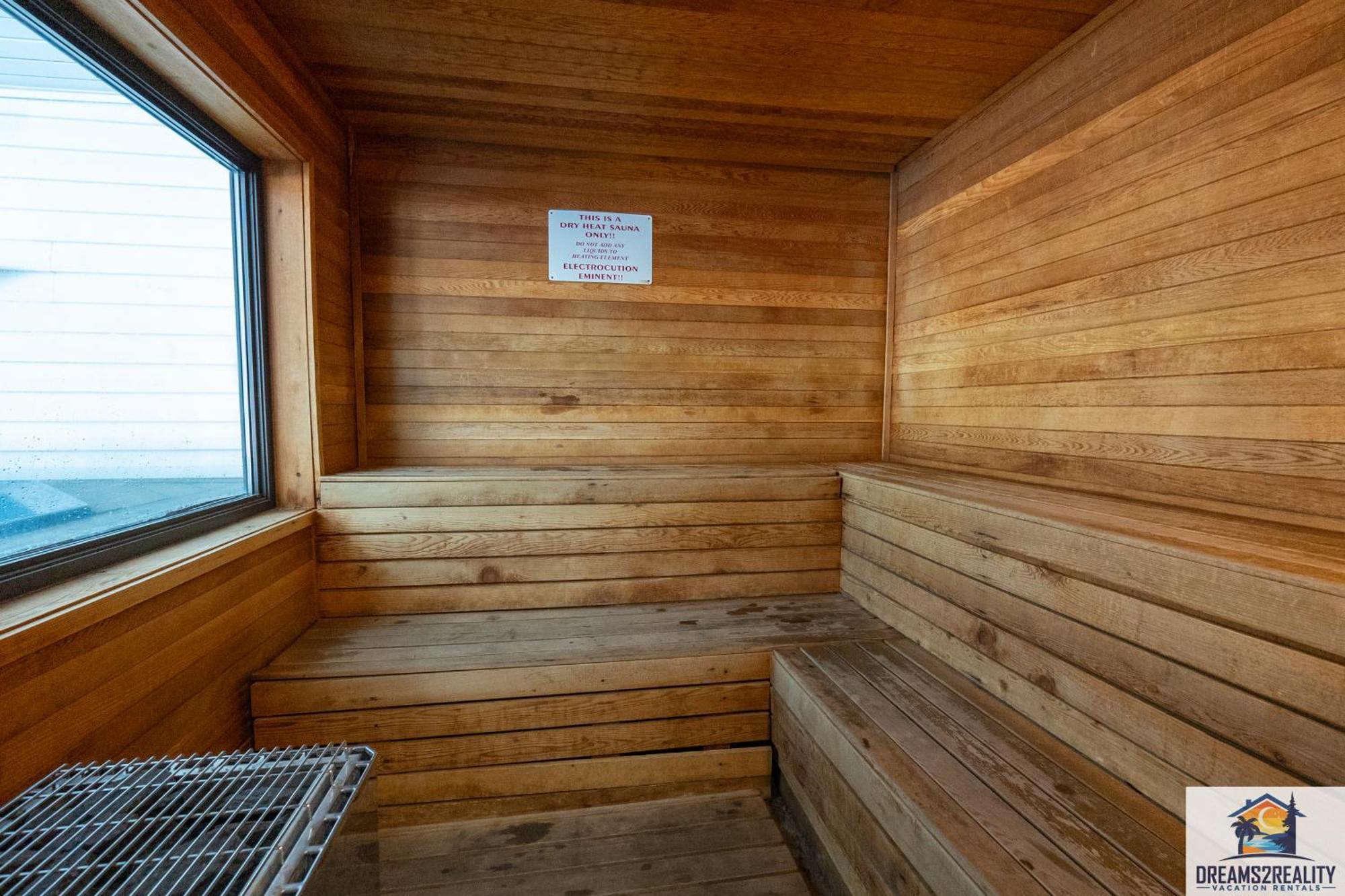 New Build - Luxury 3Br Walk-In With Resort Amenities - Free Tickets Included - Fhg-107 Бренсън Екстериор снимка